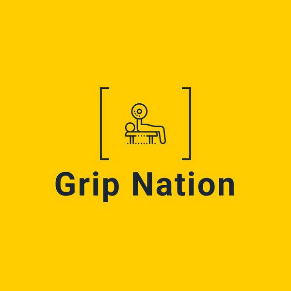 Grip Nation